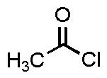 Acetyl chloride,98%