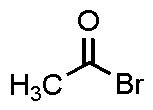 Acetyl bromide,98%